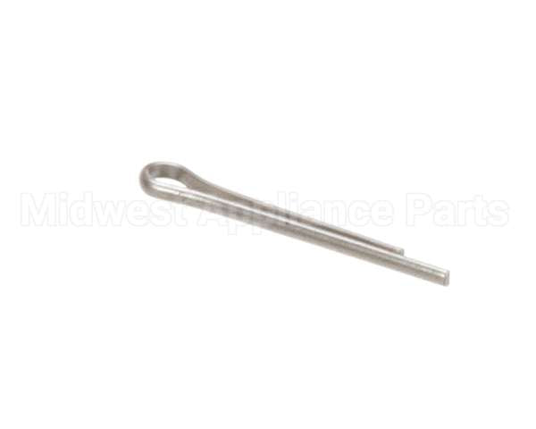 PC-005-03 Hobart Cotter Pin