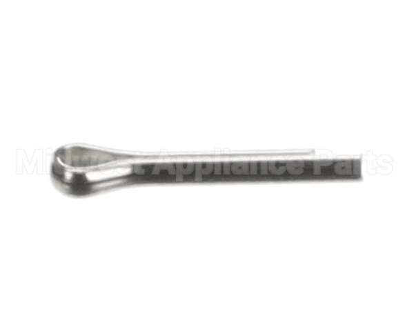 PC-005-07 Hobart Cotter Pin