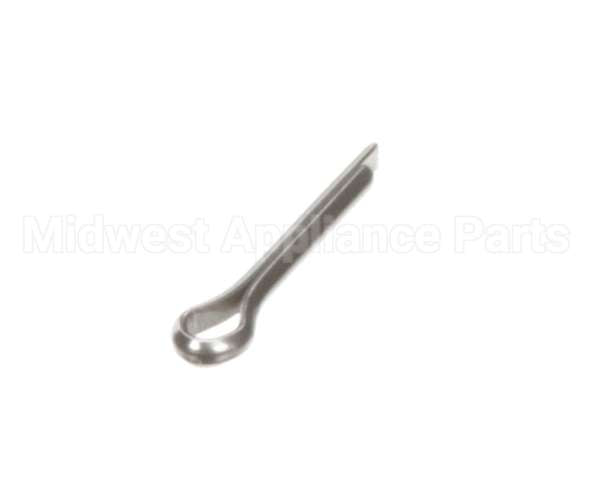 PC-005-08 Hobart Cotter Pin
