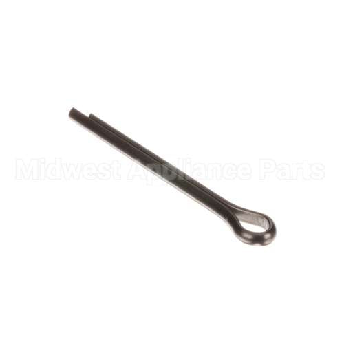 PC-005-09 Hobart Cotter Pin