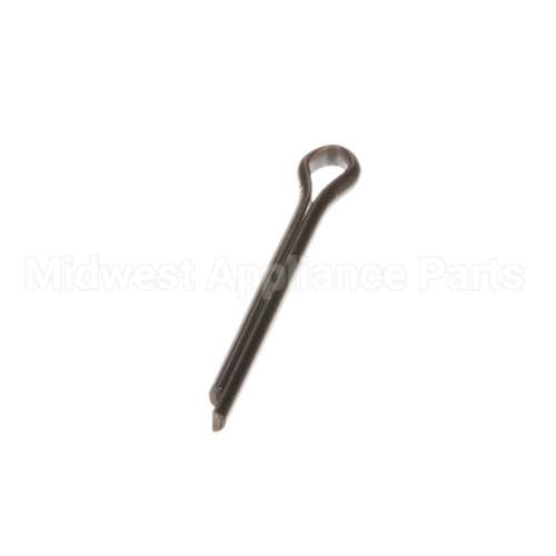PC-005-09 Hobart Cotter Pin