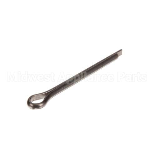 PC-005-09 Hobart Cotter Pin