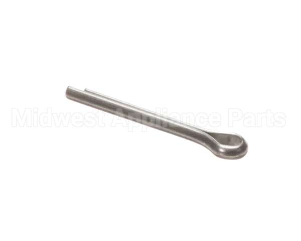 PC-005-11 Hobart Cotter Pin