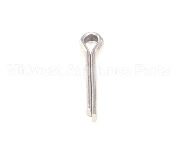 PC-005-18 Hobart Cotter Pin, 1/8, 1, Sst