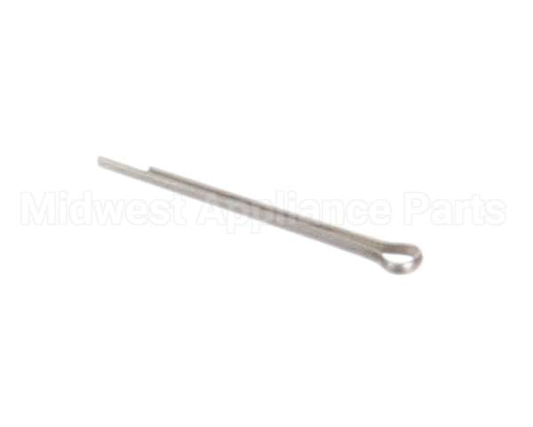 PC-005-25 Hobart Cotter Pin