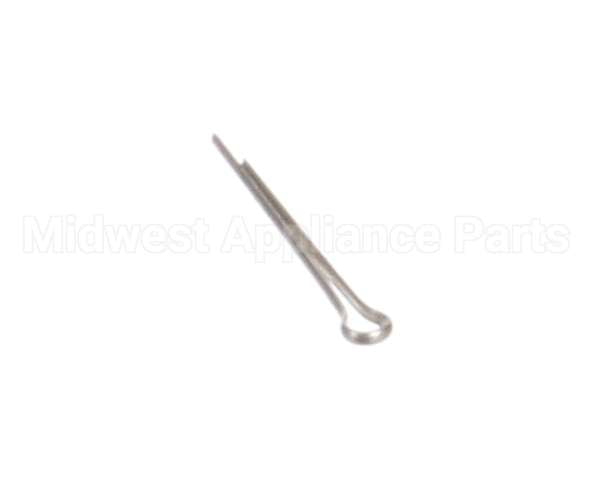 PC-005-25 Hobart Cotter Pin