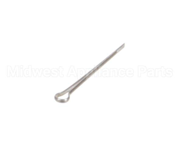 PC-005-25 Hobart Cotter Pin