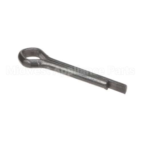 PC-006-32 Hobart Pin,Cotter 3/16