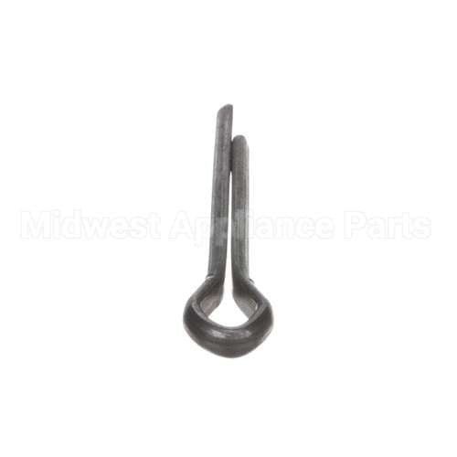 PC-006-32 Hobart Pin,Cotter 3/16