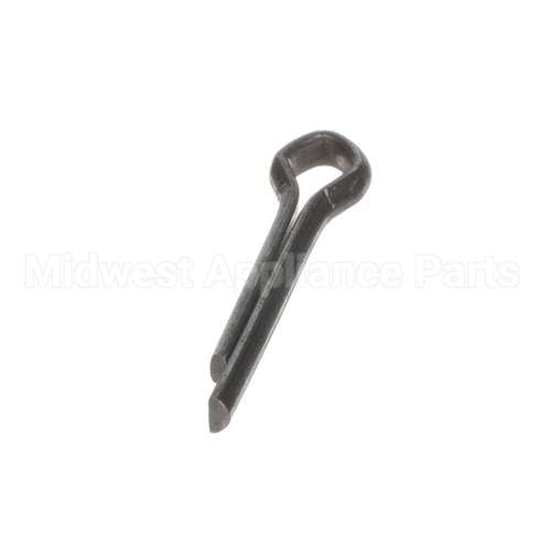 PC-006-32 Hobart Pin,Cotter 3/16