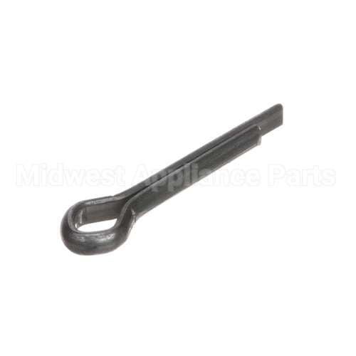 PC-006-32 Hobart Pin,Cotter 3/16