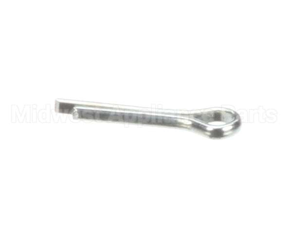PC-006-33 Hobart Pin,Cotter 3/32