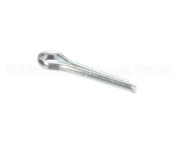 PC-006-33 Hobart Pin,Cotter 3/32