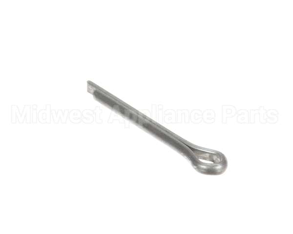 PC-006-34 Hobart Pin,Cotter 7/64