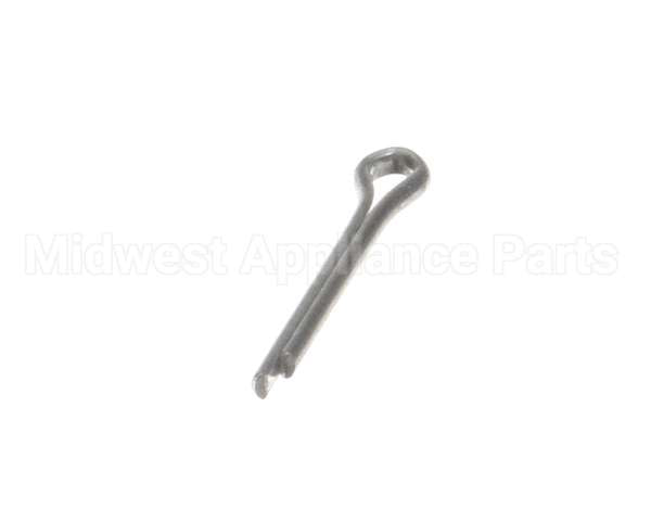 PC-006-34 Hobart Pin,Cotter 7/64