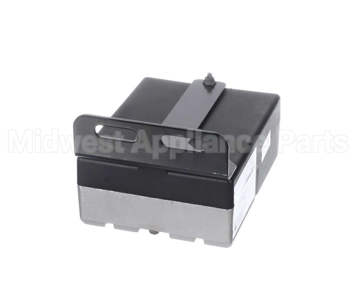 PC-01-0125 Enviro-Tec Ctrl, Bldc, 115V-277V 1/4Hp