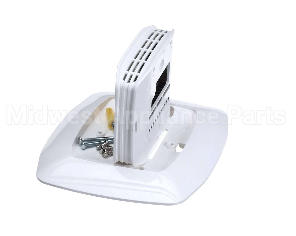 PC-01-0223 Enviro-Tec Zec500 Standalone Vav Control