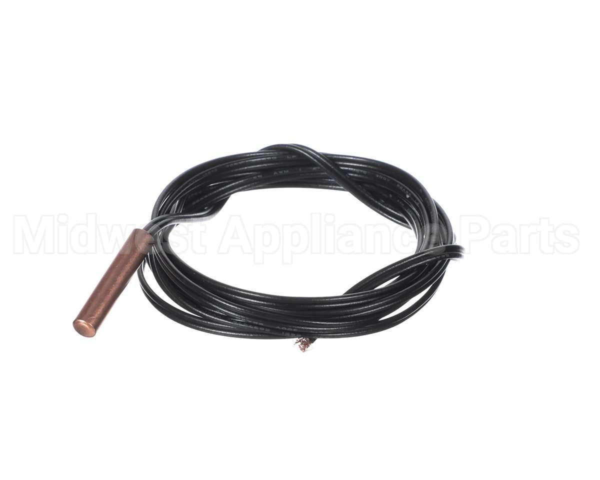 PC-07-0103 Enivro Tec Probe T-Stat W/ 60 Leads
