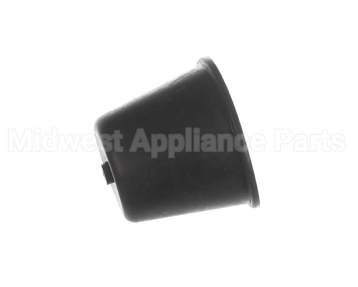 PC-07-0202 Enviro-Tec Diaphragm