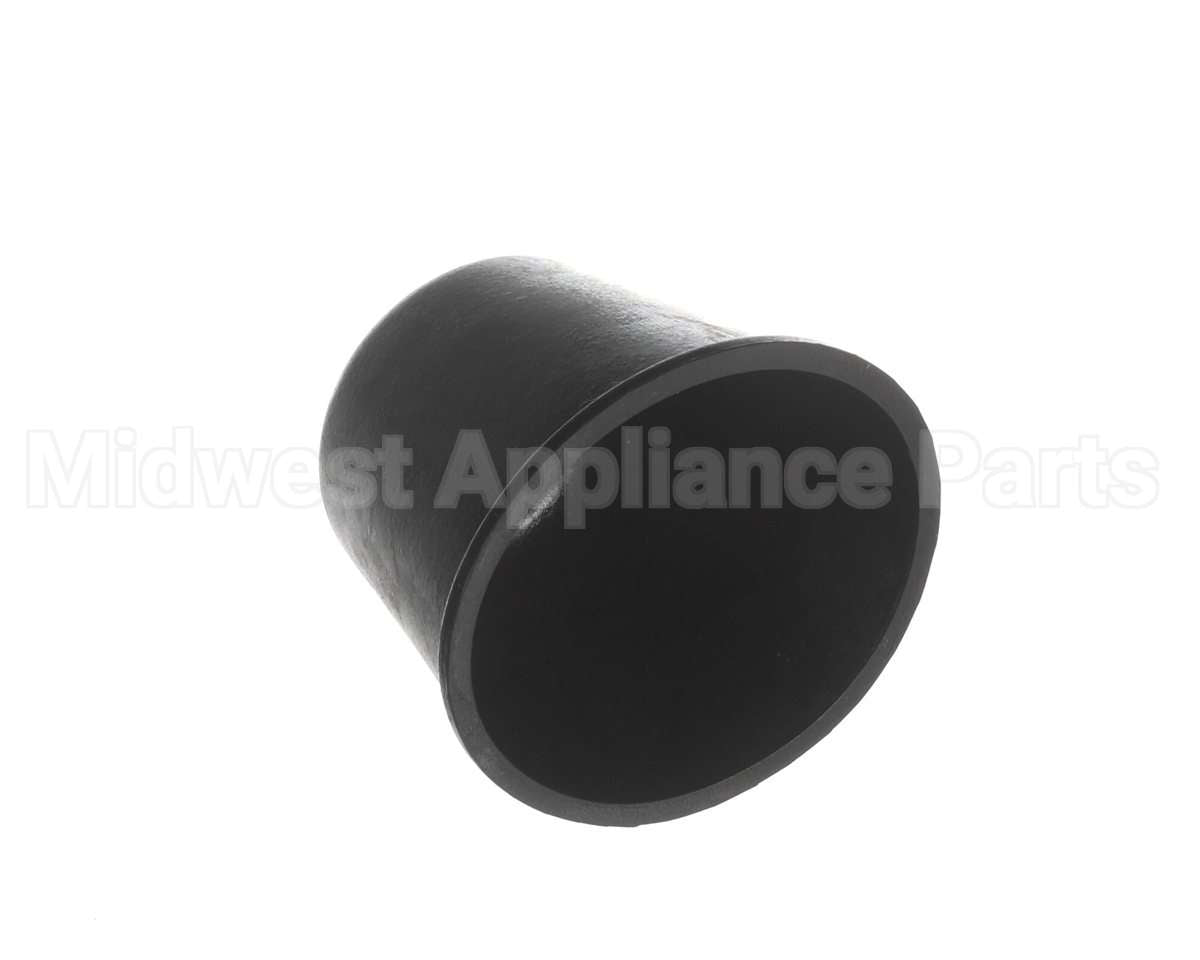 PC-07-0202 Enviro-Tec Diaphragm