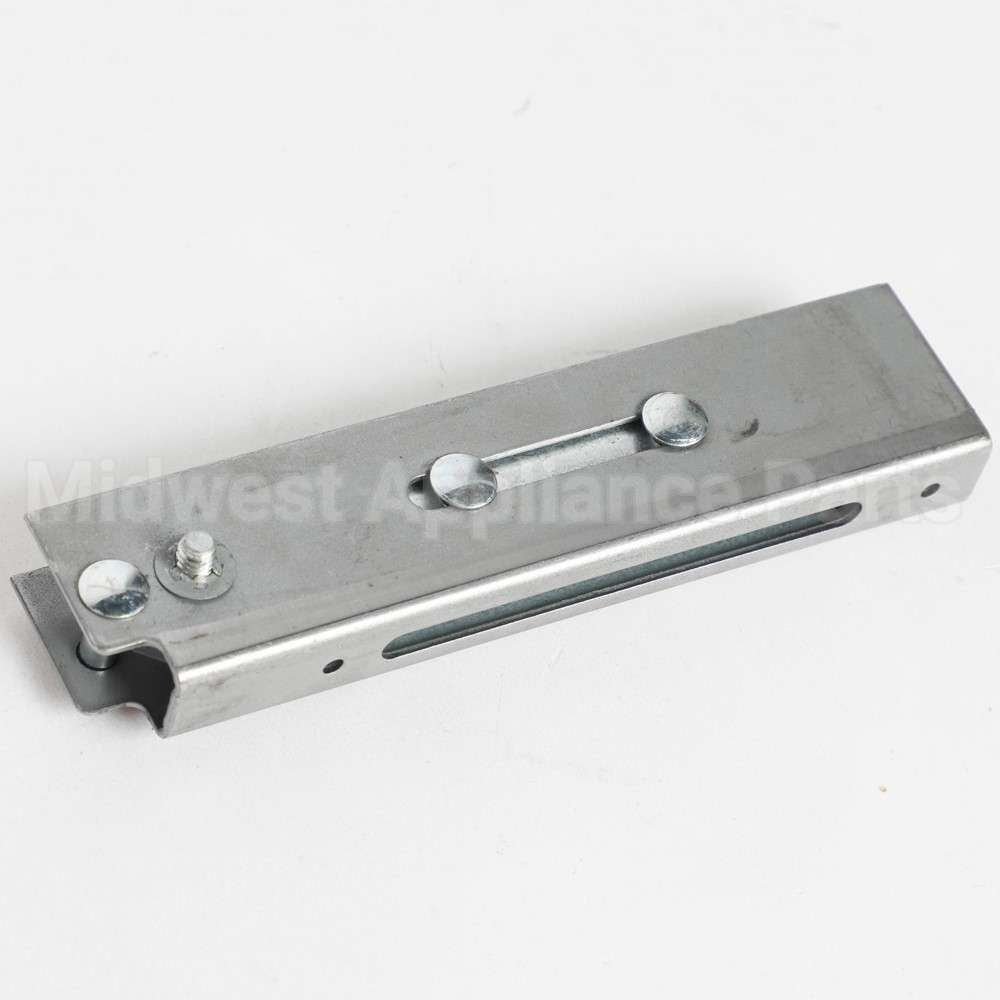 PC020221 Vikinghinge Receiver Right Hand