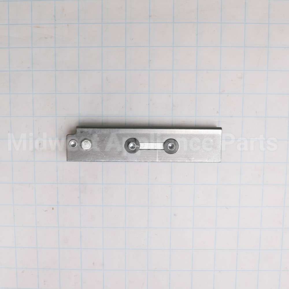 PC020221 Vikinghinge Receiver Right Hand