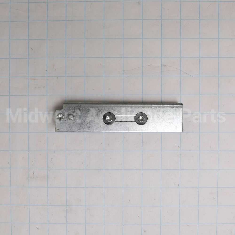 PC020247 Vikinghinge Receiver Left Hand