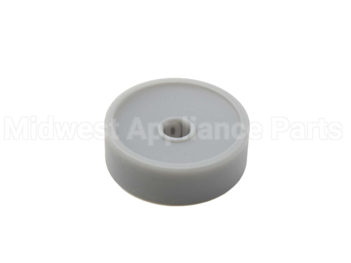 PC030032 Vikinglower Basket Wheel