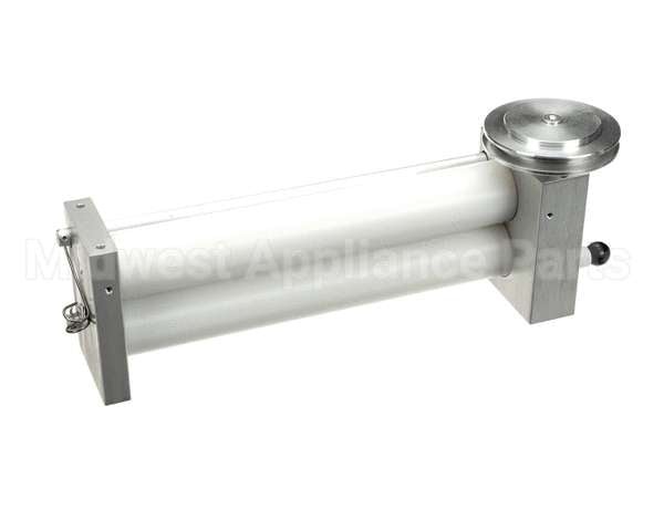PC100011-1 Doyon Roller Assembly