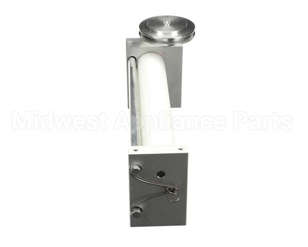 PC100011-1 Doyon Roller Assembly