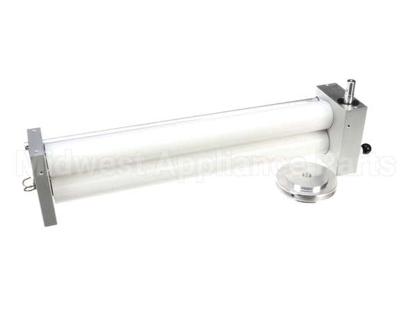 PC100011-2 Doyon Bottom Roller Assembly