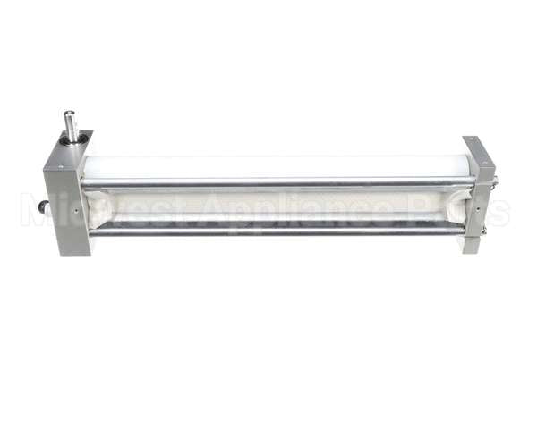 PC100011-2 Doyon Bottom Roller Assembly