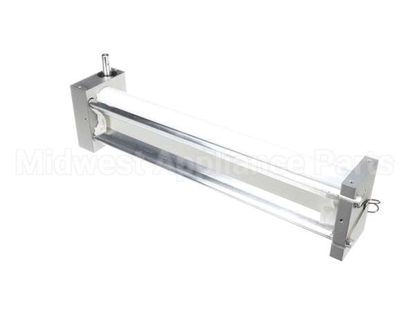 PC100011-2 Doyon Bottom Roller Assembly