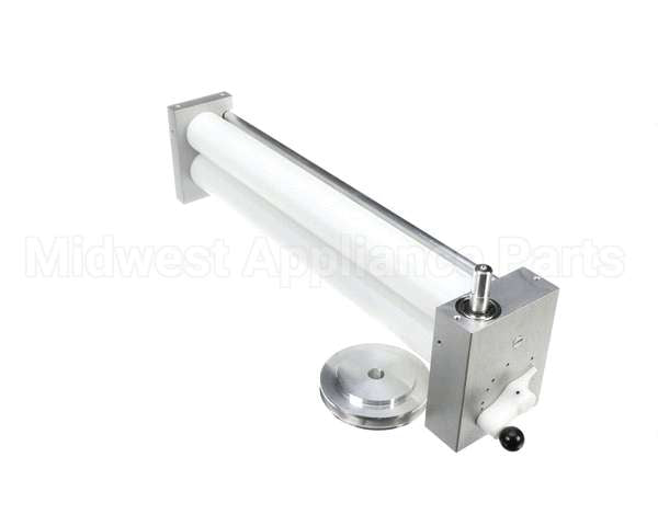 PC100011-2 Doyon Bottom Roller Assembly