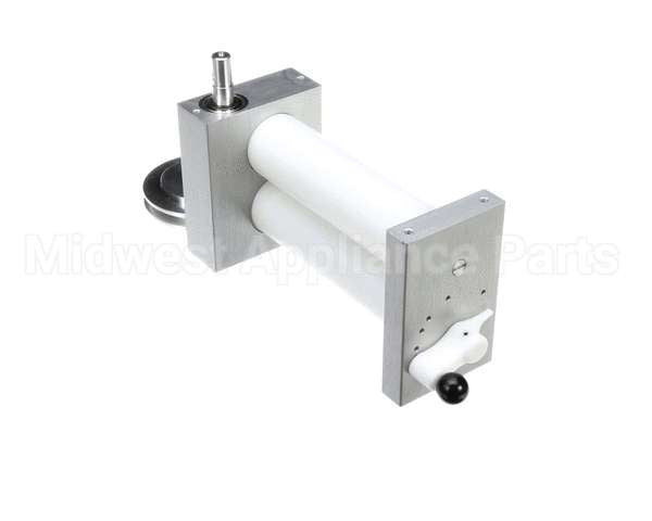 PC100012-1 Doyon Top Roller Assembly