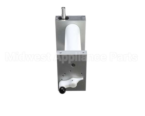 PC100012-1 Doyon Top Roller Assembly