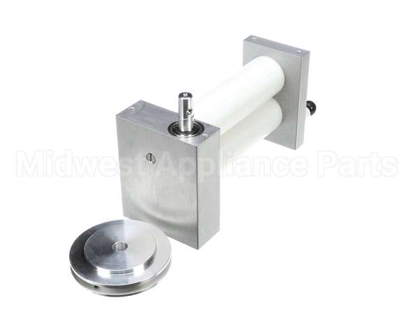 PC100012-1 Doyon Top Roller Assembly