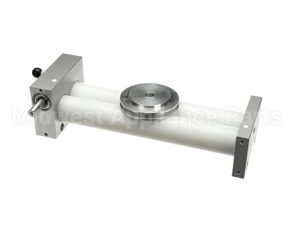 PC100012-4 Doyon Top Roller Ass'y For Dl18P