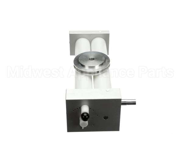 PC100012-4 Doyon Top Roller Ass'y For Dl18P