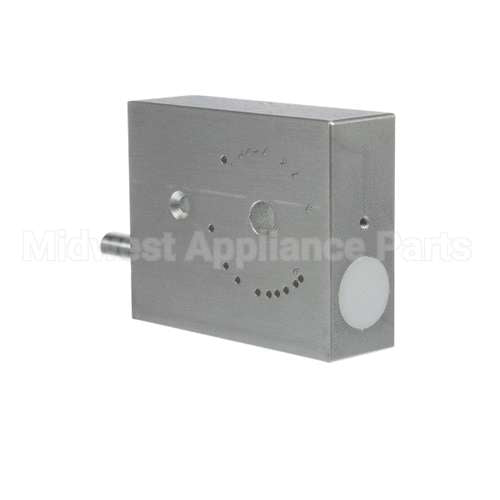 PC100020-I Doyon Gear Box