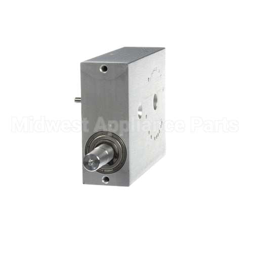 PC100020-I Doyon Gear Box