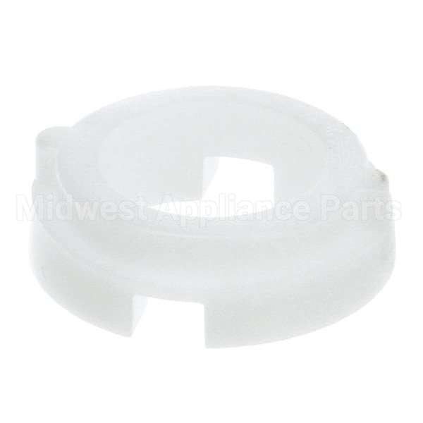 PC100024-1 Compatible Doyon Front Roller Coupling