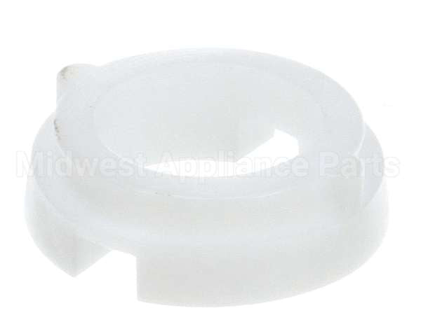 PC100024-1 Doyon Front Roller Coupling