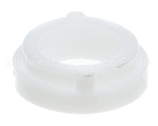 PC100024-1 Doyon Front Roller Coupling