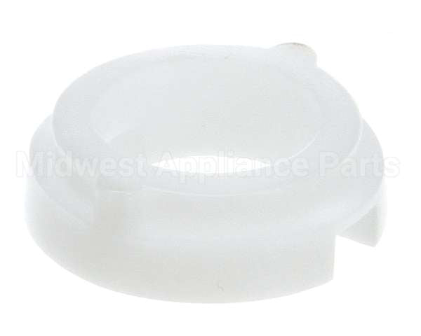 PC100024-1 Doyon Front Roller Coupling