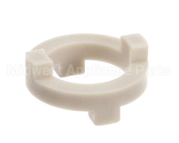 PC100024 Doyon Eccentric