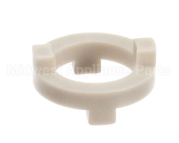 PC100024 Doyon Eccentric