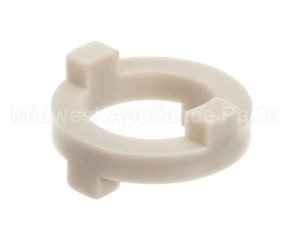 PC100024 Doyon Eccentric