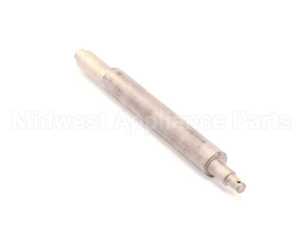 PC100032 Doyon Top Roller Eccentric Inside