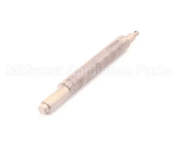 PC100032 Doyon Top Roller Eccentric Inside